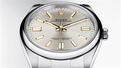 rolex 125600|rolex oyster perpetual 2020 price.